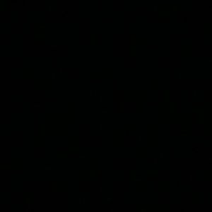 Meet your Posher, Sherly